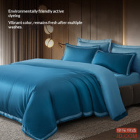 949c694475c061f4-f-w_200