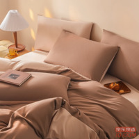 3df08d5185193a34-w_200