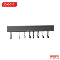 77433064d7c1d183-f-w_200