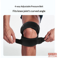 3e21dc2af511720d-f-w_200