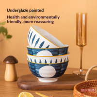 0a57388e0b33dc6a-f-w_200