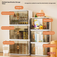 86af16bd8590841b-f-w_200