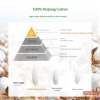 ea7eb0fdb1d41bd5-f-w_200