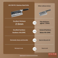 a2407a4a2bc42696-f-w_200