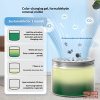 83bd66c192e32b21-f-w_200