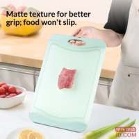 0d60b4bd93782d91-f-w_200