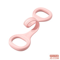 3d724f8967a027ff-w_200