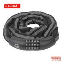 928944ff74716515-f-w_200