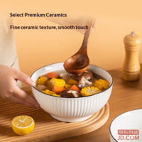 02056748462df942-f-w_200