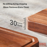 435b83d9ea6d6b43-f-w_200