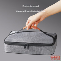 3a5062a29d590a06-f-w_200