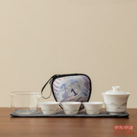 273322cd2dc52b28-f-w_200