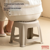 b1a0aca8ec45c22a-f-w_200