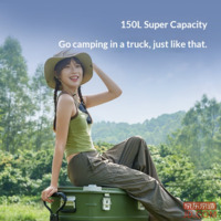 a8bd352897d35548-f-w_200