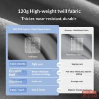 f3a04afd21489a7a-f-w_200