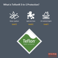 c194c67556810cd3-f-w_200