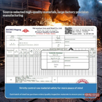 0676f62d6f9e90c9-f-w_200