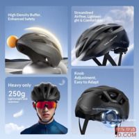 dfa2bebc72eaa74a-f-w_200