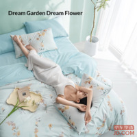 25a79a816d35c11c-f-w_200