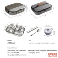 85e981253483b0a5-f-w_200