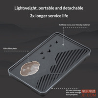 0d1317b127679f0c-f-w_200