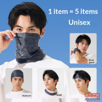 bb59d62b8fd757f8-f-w_200