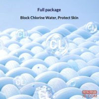 794b69a5b9df41fa-f-w_200