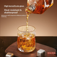 625005e9990b8d35-f-w_200