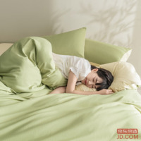 cd16469a05bdc3a1-w_200