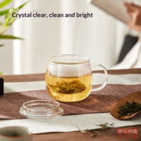 3c06474ca5b3c8ea-f-w_200