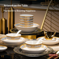 9e0e494b53af17b4-f-w_200