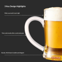 013b49e8deaa054b-f-w_200