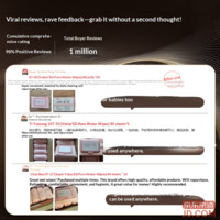 5210ff715bd39026-f-w_200