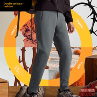 8d7a2ff09d78864f-f-w_200