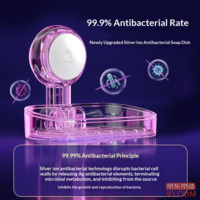 3645da9520885149-f-w_200