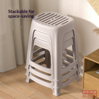 c1c3444097880f59-f-w_200