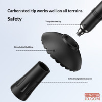 55754b43803158ce-f-w_200