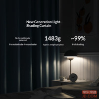 9e7e8f281bcc5428-f-w_200