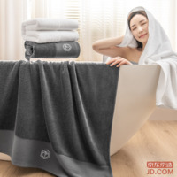 0a8ee67ca1b19009-w_200