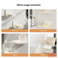 9465e6526847794f-f-w_200