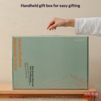 5e3c0b7bce2cf8c5-f-w_200