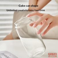 bd9f23a2027ccf7c-f-w_200