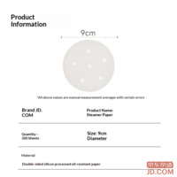 981f1b0a780da4b1-f-w_200