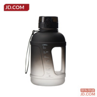 2825f41ee279885c-f-w_200