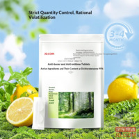 5dfd6c79533db3e9-f-w_200