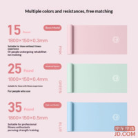 fb00f9c2b5562ce1-f-w_200