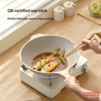 becafe95db762a28-f-w_200