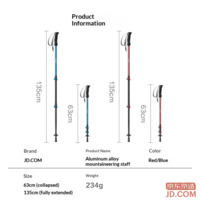 7f604b6676693a6a-f-w_200