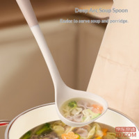 f5516c8219b7b1b8-f-w_200