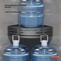 cc355892e89d274f-f-w_200